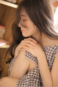 从爱情到幸福